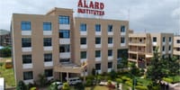 Alard College of Pharmacy - [ACP]