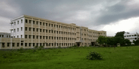 Balaji Institute Of Pharmaceutical Sciences - [BIPS]