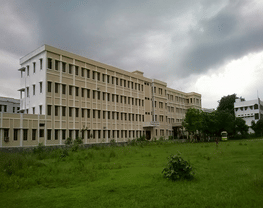 Balaji Institute Of Pharmaceutical Sciences - [BIPS]