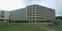 Bojjam Narasimhulu Pharmacy College for Women -[BNPCW]