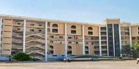Deccan School of Pharmacy - [DSOP]