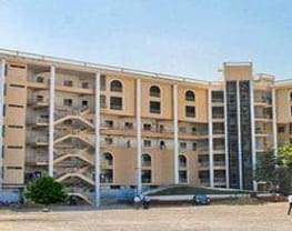 Deccan School of Pharmacy - [DSOP]