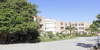 GD Memorial College of Pharmacy