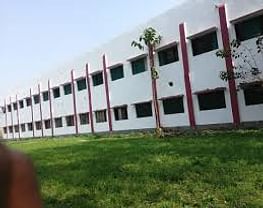 btc college in hardoi