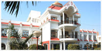 Lord Shiva College of Pharmacy