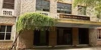 Madurai Medical College