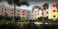 Siddhartha Institute of Pharmacy