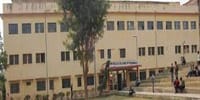 Sri Balaji College of Pharmacy - [SBCP]