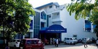 Goa Medical College and Hospital
