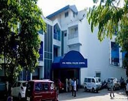 Goa Medical College and Hospital