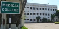 Medical College
