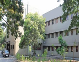 ITM Institute of Health Sciences