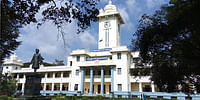 Kerala University - [KU]