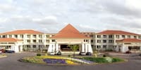 Sree Gokulam Medical College and Research Foundation - [SGMCRF]