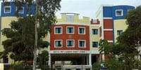 Stanley Medical College