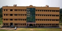 Bansal Institute Of Research Technology & Science- [BIRTS]