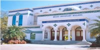 MEASI Institute of Information Technology