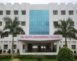 Aditya College