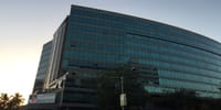 Anil Surendra Modi School of Commerce - [ASMSOC]