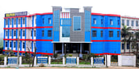 Dolphin PG College