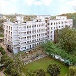 TCSC Admission 2026: Dates, Courses, Fees, Eligibility & Selection Criteria