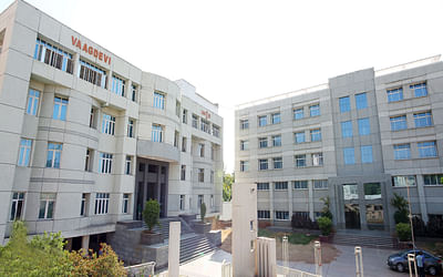 Department of Business Management- Vaagdevi Degree and P.G College