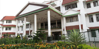 Aryabhatta College of Management
