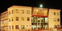 Budha College of Education