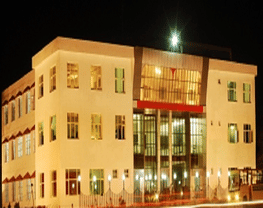 Budha College of Education