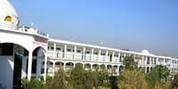 Don Bosco Institute of  Management Studies & Computer Application - [DBIMSCA]