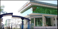 Roorkee College of Management and Computer Application - [RCM]