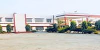 Shri P.L. Memorial P.G. College