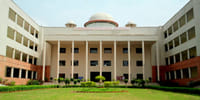 Symbiosis Centre for Management Studies - [SCMS]