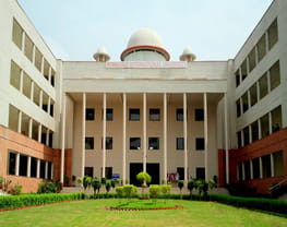 Symbiosis Centre for Management Studies - [SCMS]