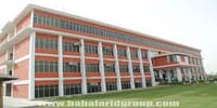 Baba Farid College of Education - [BFCE]