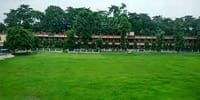 Falakata College