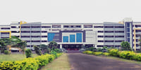 Hindusthan College of Education