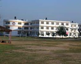 Indo Global College of Education