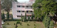 Majhihira Ashram Primary Teachers' Training Institute