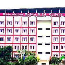 Top B.Ed Colleges In Jharkhand - 2024 Rankings, Fees, Placements - Zollege