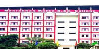 Manrakhan Mahto B.Ed College