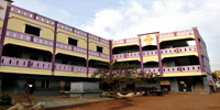 Mother College of Education