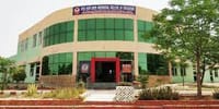 Sita Ram Arya Memorial College of Education