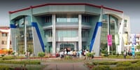 Swami Vivekanand College of Education - [SVCE]