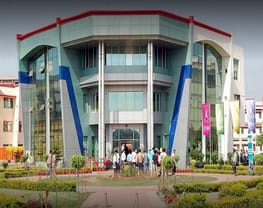 Swami Vivekanand College of Education - [SVCE]