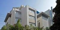 Bankatlal Badruka College For Information Technology - [BBCIT]