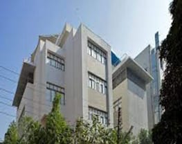 Bankatlal Badruka College For Information Technology - [BBCIT]