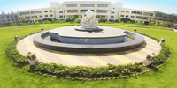 D. Y. Patil Institute of Master of Computer Applications and Management Akurdi
