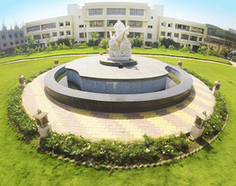 D. Y. Patil Institute of Master of Computer Applications and Management Akurdi
