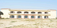 Baba Bindeshwari Singh Institute of Technology and Management
